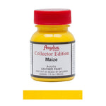 Angelus Collection Edition Acrylic Leather Paint 1 fl oz/30ml