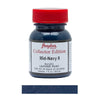 Angelus Collection Edition Acrylic Leather Paint 1 fl oz/30ml