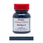 Angelus Collection Edition Acrylic Leather Paint 1 fl oz/30ml