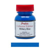 Angelus Collection Edition Acrylic Leather Paint 1 fl oz/30ml