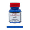 Angelus Collection Edition Acrylic Leather Paint 1 fl oz/30ml