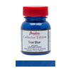 Angelus Collection Edition Acrylic Leather Paint 1 fl oz/30ml