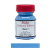 Angelus Collection Edition Acrylic Leather Paint 1 fl oz/30ml