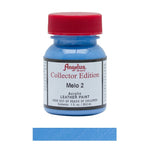 Angelus Collection Edition Acrylic Leather Paint 1 fl oz/30ml