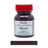 Angelus Collection Edition Acrylic Leather Paint 1 fl oz/30ml
