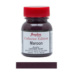 Angelus Collection Edition Acrylic Leather Paint 1 fl oz/30ml
