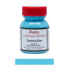 Angelus Collection Edition Acrylic Leather Paint 1 fl oz/30ml
