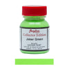 Angelus Collection Edition Acrylic Leather Paint 1 fl oz/30ml