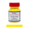 Angelus Collection Edition Acrylic Leather Paint 1 fl oz/30ml