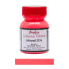 Angelus Collection Edition Acrylic Leather Paint 1 fl oz/30ml
