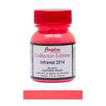 Angelus Collection Edition Acrylic Leather Paint 1 fl oz/30ml