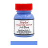 Angelus Collection Edition Acrylic Leather Paint 1 fl oz/30ml