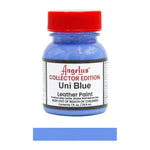 Angelus Collection Edition Acrylic Leather Paint 1 fl oz/30ml