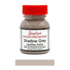 Angelus Collection Edition Acrylic Leather Paint 1 fl oz/30ml