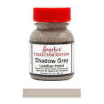 Angelus Collection Edition Acrylic Leather Paint 1 fl oz/30ml