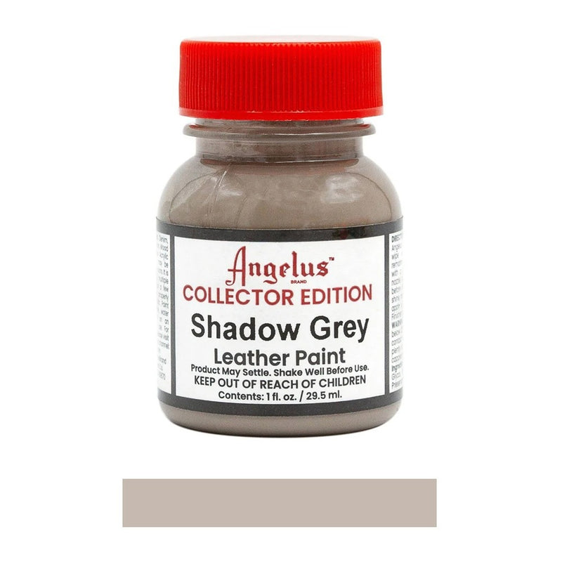 Angelus Collection Edition Acrylic Leather Paint 1 fl oz/30ml