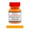 Angelus Collection Edition Acrylic Leather Paint 1 fl oz/30ml