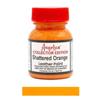 Angelus Collection Edition Acrylic Leather Paint 1 fl oz/30ml