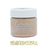 Angelus Glitterlites Acrylic Leather Paint 1 fl oz/30ml Bottle