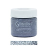 Angelus Glitterlites Acrylic Leather Paint 1 fl oz/30ml Bottle