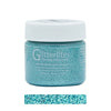Angelus Glitterlites Acrylic Leather Paint 1 fl oz/30ml Bottle