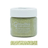Angelus Glitterlites Acrylic Leather Paint 1 fl oz/30ml Bottle