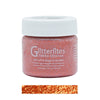 Angelus Glitterlites Acrylic Leather Paint 1 fl oz/30ml Bottle