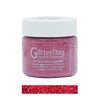 Angelus Glitterlites Acrylic Leather Paint 1 fl oz/30ml Bottle