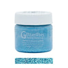 Angelus Glitterlites Acrylic Leather Paint 1 fl oz/30ml Bottle