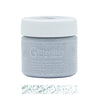 Angelus Glitterlites Acrylic Leather Paint 1 fl oz/30ml Bottle