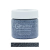 Angelus Glitterlites Acrylic Leather Paint 1 fl oz/30ml Bottle