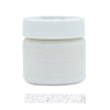 Angelus Glitterlites Acrylic Leather Paint 1 fl oz/30ml Bottle