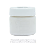 Angelus Glitterlites Acrylic Leather Paint 1 fl oz/30ml Bottle
