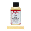 Angelus Metallic Acrylic Leather Paint