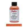 Angelus Metallic Acrylic Leather Paint