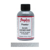 Angelus Metallic Acrylic Leather Paint