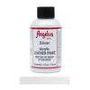 Angelus Metallic Acrylic Leather Paint