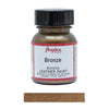 Angelus Metallic Acrylic Leather Paint