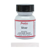 Angelus Metallic Acrylic Leather Paint