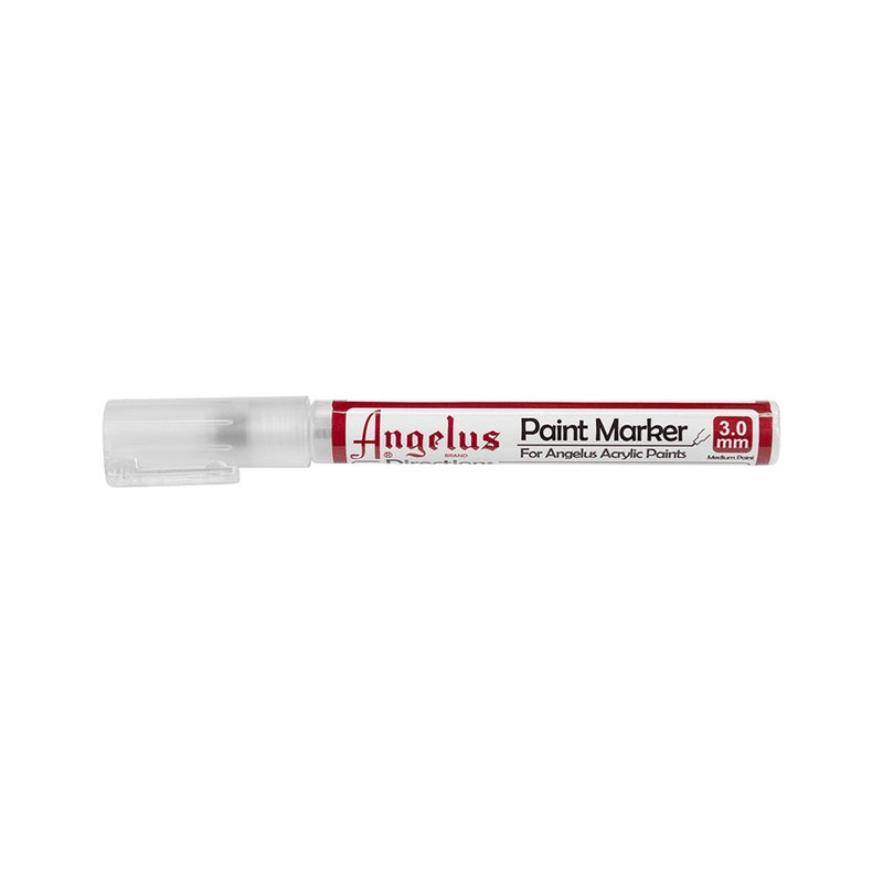Angelus Empty Paint Markers