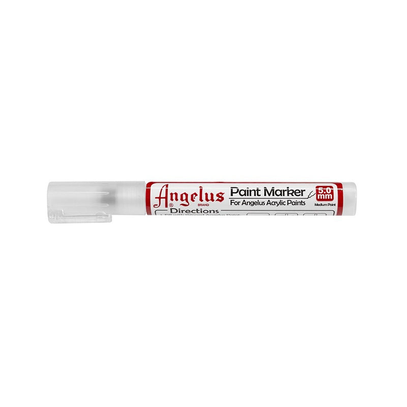 Angelus Empty Paint Markers