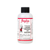 Angelus Leather Preparer & Deglazer