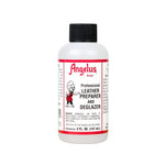 Angelus Leather Preparer & Deglazer