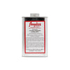 Angelus Leather Preparer & Deglazer