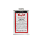 Angelus Leather Preparer & Deglazer