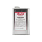 Angelus Leather Preparer & Deglazer