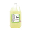 Angelus Easy Cleaner