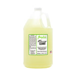 Angelus Easy Cleaner