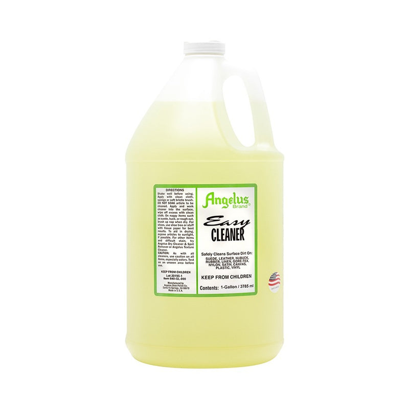 Angelus Easy Cleaner