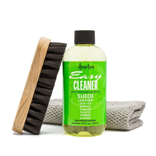 Angelus Easy Cleaner